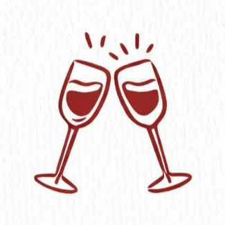 Recebendo vocês na nossa casa 🏠