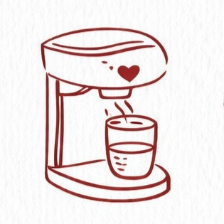 Adultos responsáveis 🤝