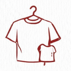 Organizando a vida 🤍