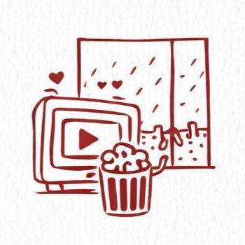 Modo cooperativo on 🎮