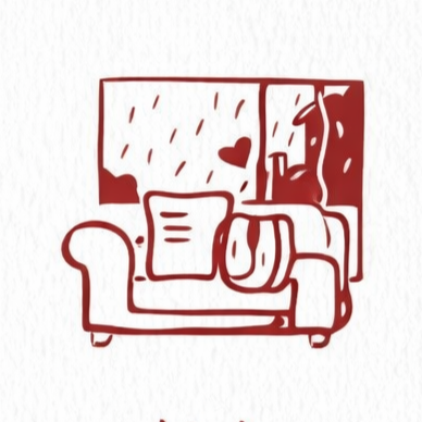 Maratona infinita 🎞️